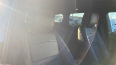 Land Rover Range Rover Evoque 2.0 D200 Dynamic HSE 5dr Auto Diesel Hatchback